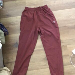 Gymshark joggers